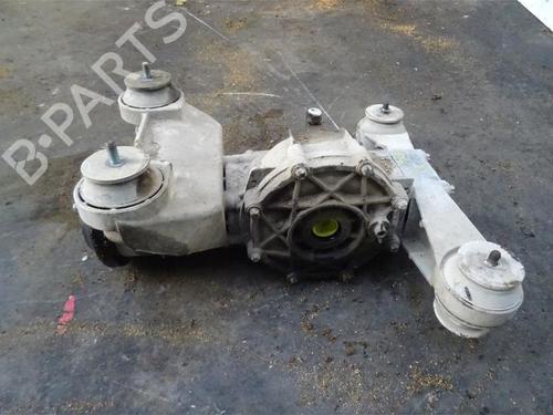 Annen RENAULT SCÉNIC I MPV (JA0/1_, FA0_) 1.9 dCi RX4 | BP12977697O1 