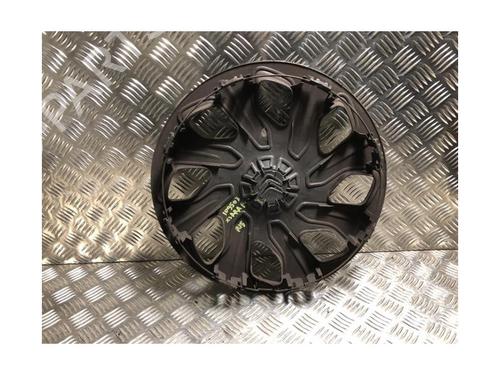 Hub cap CITROËN XSARA (N1) 1.9 D | BP23253725C160 