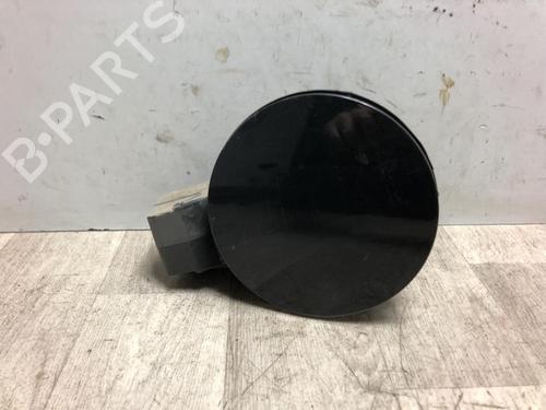 Used Fuel flap KIA CEE'D SW (ED) 1.6 CRDi 90 (90 hp) 23457319