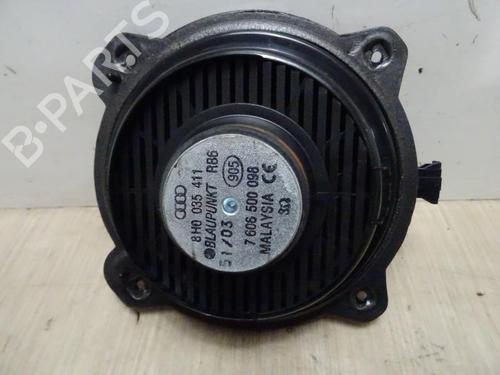 Speaker AUDI A3 (8P1) 2.0 TDI 16V | BP23067657E2