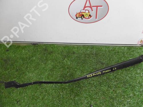 BP13275771C143 main image