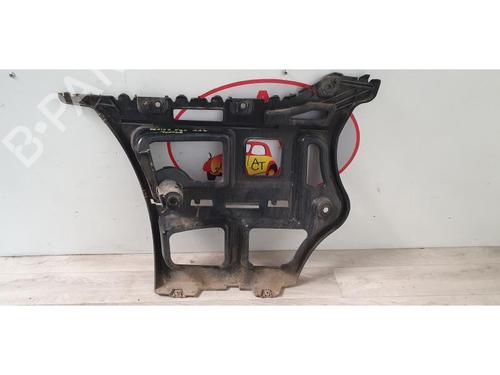 Rear bumper bracket BMW 3 (E90) 320 d | BP15529380C159 