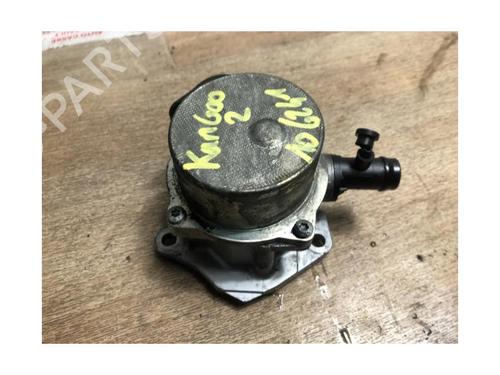Vacuum pump RENAULT KANGOO Express (FW0/1_) 1.5 dCi 85 (FW0K, FW0L, FW0B) | BP20616558M80 