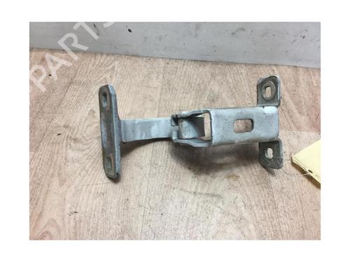 Hinge/Door check strap DACIA LOGAN MCV (KS_) 1.5 dCi (KS0K) | BP13291656C146 