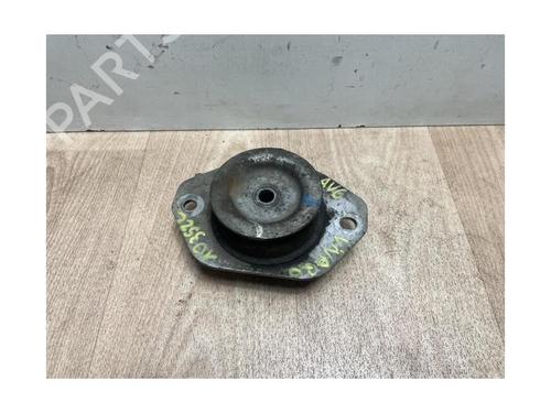Getriebehalter OPEL VIVARO A Bus (X83) 2.5 DTI (F7, J7, A07) | BP13264742M88