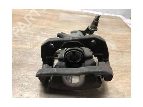 Right rear brake caliper CITROËN C6 (TD_) 2.7 HDi | BP20613312M106
