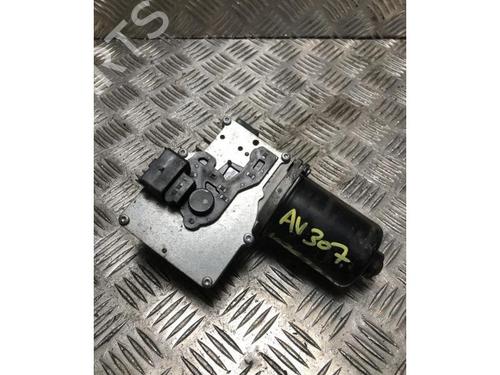 Front wiper motor PEUGEOT 307 CC (3B) 2.0 HDi 135 | BP27177008M29 