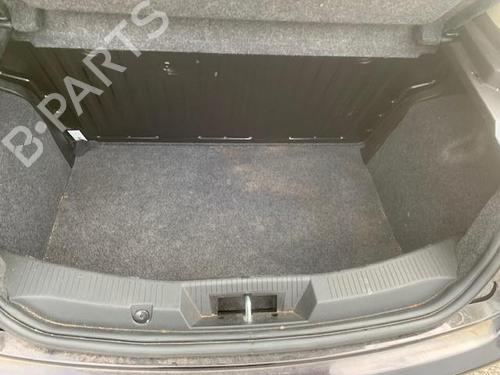Warning switch ALFA ROMEO MITO (955_) 1.4 (955.AXB1B, 955.AXU1A) | BP39990010I22 - Image 12
