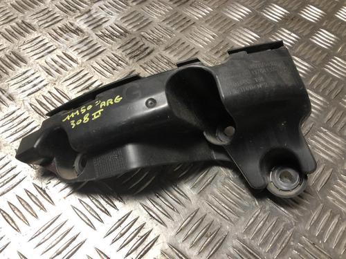 Kofangerbeslag PEUGEOT 308 II (LB_, LP_, LW_, LH_, L3_) 1.6 HDi 100 (99 hp) 31199078