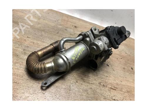 Egr RENAULT MEGANE III Hatchback (BZ0/1_, B3_) 1.5 dCi | BP28334640M69