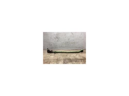 Used Left front suspension arm OPEL ASTRA F Hatchback (T92) 1.7 TD (F08, M08, F68, M68) (68 hp) 15968284