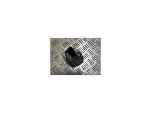 Horn VW TOURAN (1T1, 1T2) 2.0 TDI 16V (140 hp) 26185406