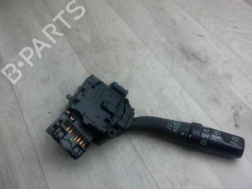 Switch TOYOTA AVENSIS (_T25_) 2.0 D-4D (ADT250_, ADT250R) | BP20632338I30 