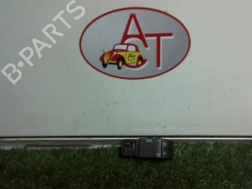 Used Switch RENAULT CLIO IV (BH_) 1.5 dCi 75 (75 hp) 23869868