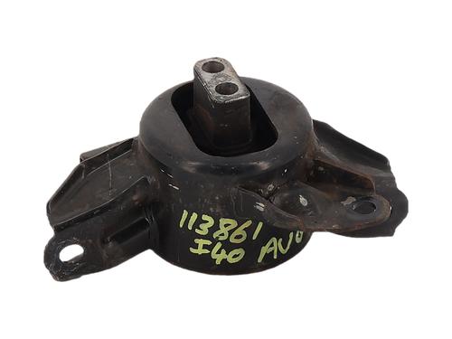 Used Engine mount Engine mount HYUNDAI i40 I CW (VF) 1.7 CRDi (136 hp) 39686764 39686764