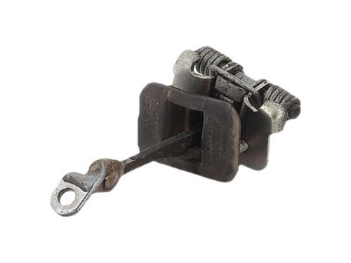 hingedoor-check-strap-dacia-duster-hs_-2010-2011-2012-2013-2014-2015-2016-2017-2018-40597979 main image