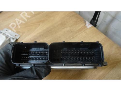 Control unit AUDI A3 (8P1) 2.0 TDI 16V | BP29515046M11 