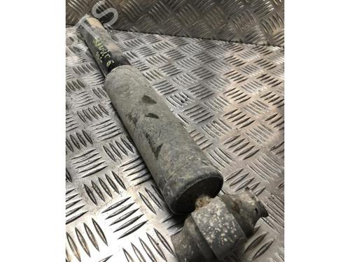 Left rear shock absorber FORD TRANSIT V363 Van (FCD, FDD) 2.2 TDCi | BP27559288M18 