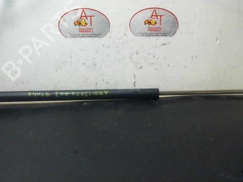 other-suzuki-liana-hatchback-14-ddis-2001-20625029 main image