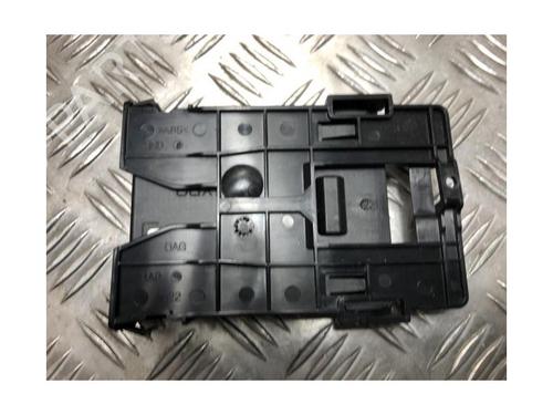 Elektronisk modul RENAULT LAGUNA III (BT0/1) 1.5 dCi (BT00, BT0A, BT0T, BT1J) | BP25491092M83 