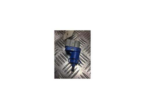 Used Switch FORD TRANSIT V363 Van (FCD, FDD) 2.2 TDCi (125 hp) 25306815
