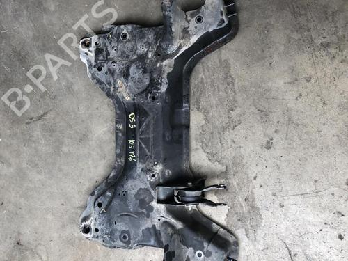 Used Subframe CITROËN DS5 2.0 HDi 165 (163 hp) 20623830