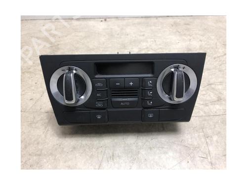 Climate control AUDI A3 Sportback (8PA) 2.0 TDI 16V | BP20623499I5 