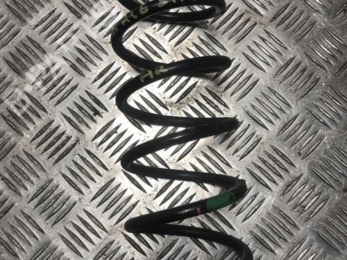 Used Shock absorber spring Shock absorber spring MITSUBISHI MIRAGE / SPACE STAR VI Hatchback (A0_A) 1.2 (71 hp) 32443193 32443193