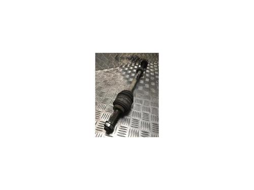 Used Right front driveshaft NISSAN PIXO (UA0) 1.0 (68 hp) 27559444