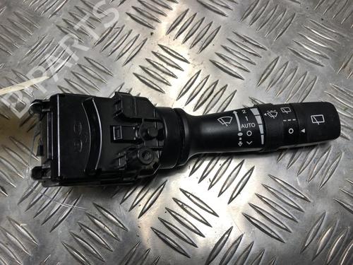 Used Switch HYUNDAI ix35 (LM, EL, ELH) 1.7 CRDi (116 hp) 23873758