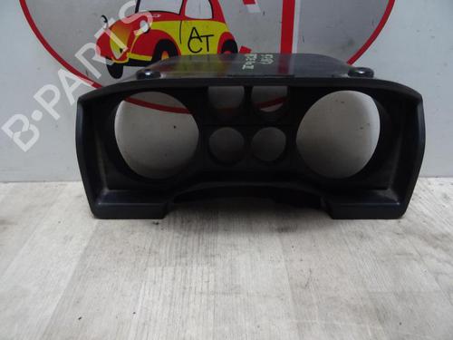 other-mitsubishi-pajero-classic-v2_w-v6_w-v7_w-25-td-v24w-2001-13128969 main image