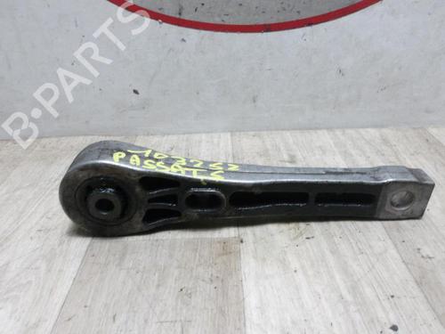 Used Gearbox mount VW PASSAT B6 (3C2) 2.0 TDI (140 hp) 23033913