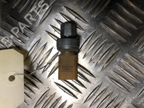 Electronic sensor CITROËN C4 Picasso II 1.6 HDi / BlueHDi 115 | BP25149380M84