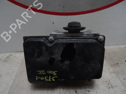 ABS pump FIAT 500 (312_) 1.2 (312AXA1A) | BP28287365M43 