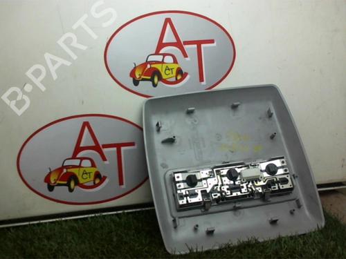Interior roof light BMW X5 (E53) 3.0 d | BP12967869I8 