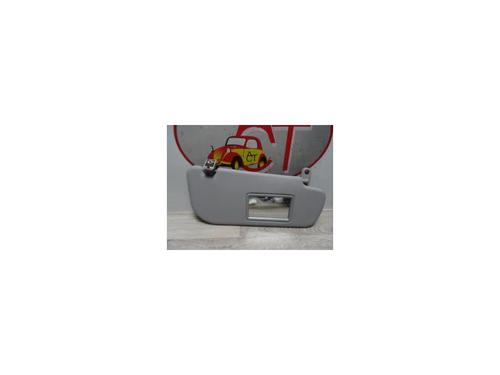 Andere für KIA PICANTO I (SA) 1.0 (63 hp) 13271607