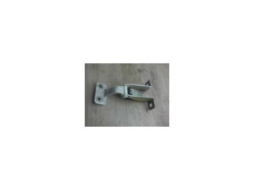 Used Hinge/Door check strap RENAULT KANGOO Express (FW0/1_) 1.5 dCi 85 (FW0K, FW0L, FW0B) (86 hp) 13222539