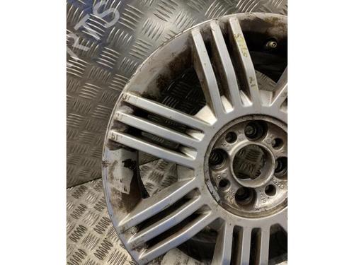 Cerchio FIAT STILO Multi Wagon (192_) 1.9 JTD | BP30786309C45