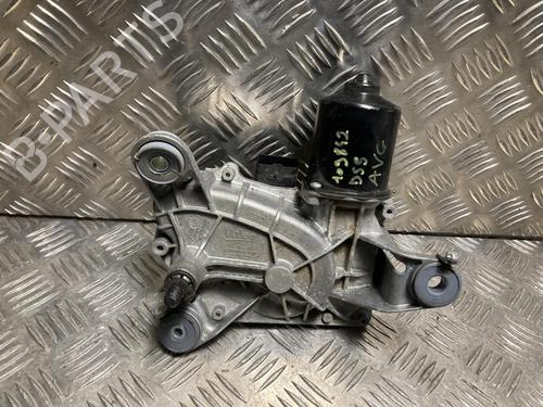 Front wiper motor DS DS 5 (KF_) 2.0 BlueHDi 180 | BP31626943M29 - Image 2