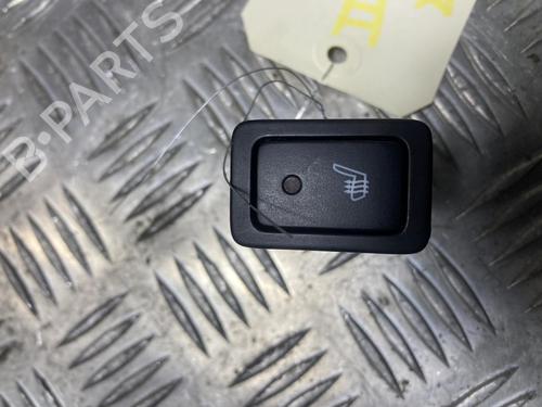 switch-suzuki-baleno-fw-ew-2016-32707078 main image