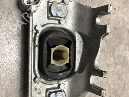 Used Engine mount RENAULT CLIO IV (BH_) 0.9 TCe 90 (BHNF, BHMA, BHMH, BHJK, BHJR) (90 hp) 31243771