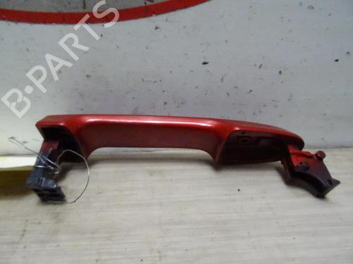 rear-left-exterior-door-handle-toyota-auris-estate-_e18_-18-hybrid-zwe186_-zwe186r-zwe186h-6921102924-2013-2014-2015-2016-2017-2018-13284538 main image