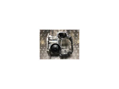 Used Oil sump RENAULT CAPTUR II (HF_) LPG (HFMT) (101 hp) 28485922