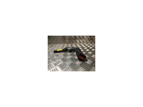 Used Seat buckle BMW X5 (E70) xDrive 30 d (235 hp) 27521040