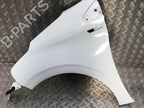 left-front-fenders-peugeot-208-i-ca_-cc_-2012-2013-2014-2015-2016-2017-2018-2019-2020-2021-32241061 main image