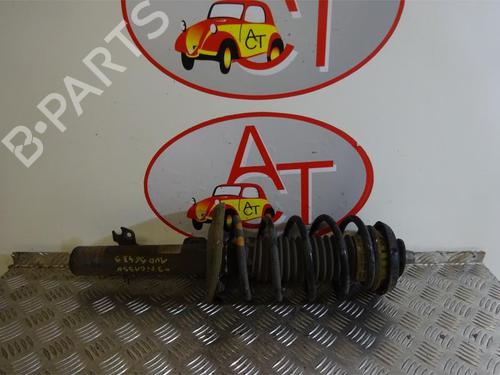 Højre fortil støddæmper CITROËN C3 Picasso (SH_) 1.4 VTi 95 (SH8FSC, SH8FP0, SH8FP6) | BP13285192M17 