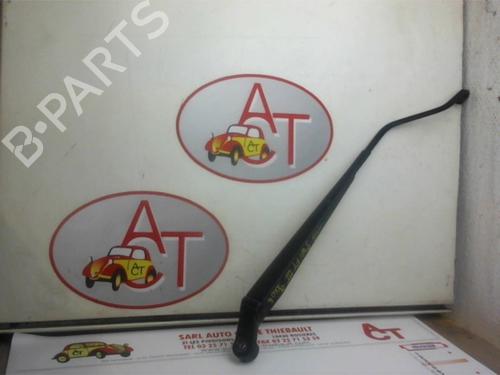 Vindrute viskerarm SUZUKI SWIFT III (MZ, EZ) 1.3 DDiS (RS413D) (75 hp) 20625302