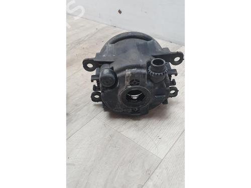 Nebelscheinwerfer links RENAULT SCÉNIC II (JM0/1_) 1.6 (JM0C, JM0J, JM1B) | BP13287252C30 