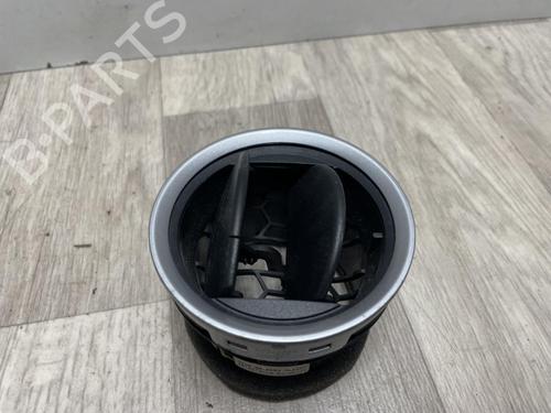 Air vent FORD FUSION (JU_) 1.4 TDCi | BP13466541I21