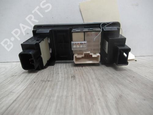 Mirror switch TOYOTA AVENSIS (_T25_) 2.2 D-4D (ADT251_, ADT251R) | BP12966789I25 